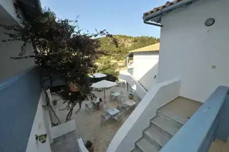 Agios Nikitas - 14