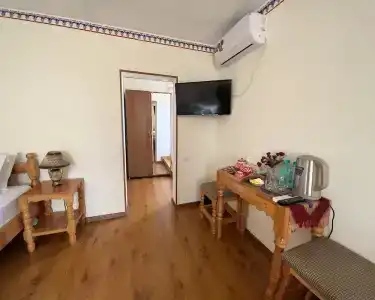 Old Bukhara Boutique - 32