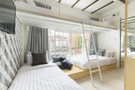 The Pattern Boutique - 2