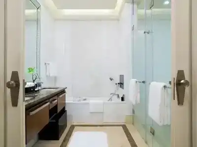The St. Regis Chengdu - 85