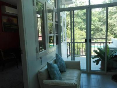 The Journey House Lifestyle Boutique - 116