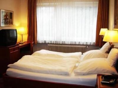 - Restaurant Reher Hof - 3