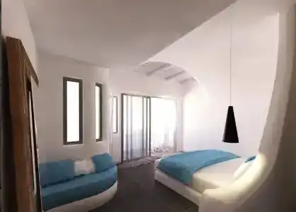 Gianna Suites - 86