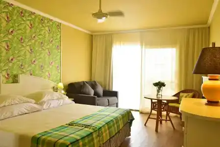 Pestana Bay Ocean Apart- Все включено - 39
