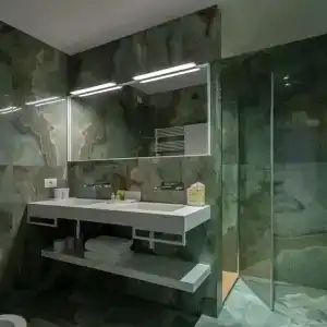 Olivi Spa & Natural Wellness - 39