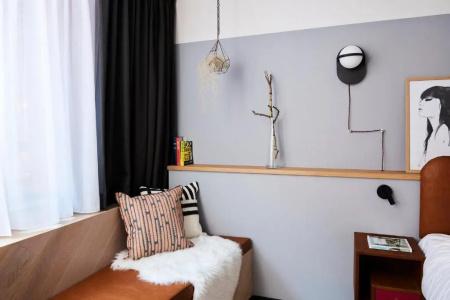 Indigo Antwerp City Centre, an IHG Hotel - 54