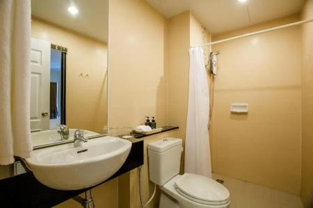 Naka Residence - 40