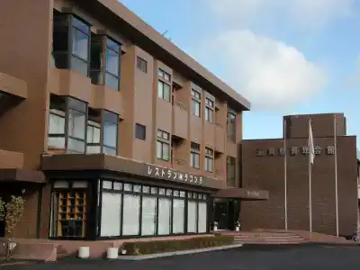 ab Shiga - 0