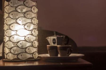 diLetto a Napoli - 22