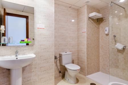 Gran Playa - 7