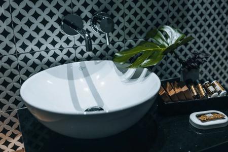 Seascape Luxury Residences - 204