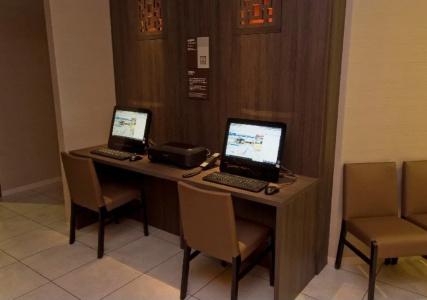 Dormy Inn Nagasaki Shinchichukagai - 4