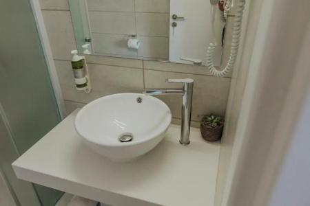 River View Boutique Apts - 16