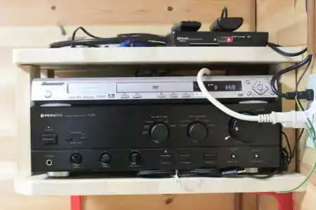 l-Base - 101