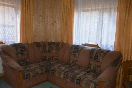 Усадьба Карпатия - 24
