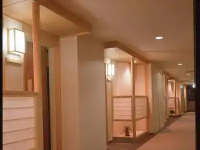 Hamanomiyabitei Ichii - 10
