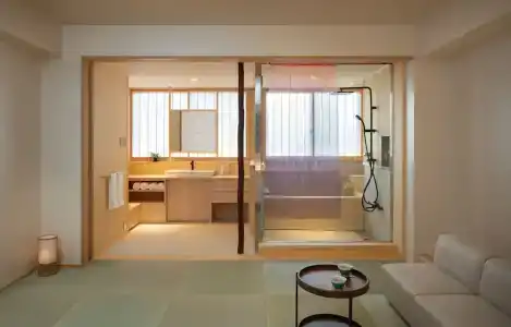 The Junei Kyoto - 63