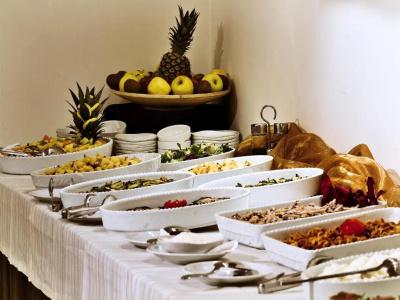 All Time Relais & Sport - 10