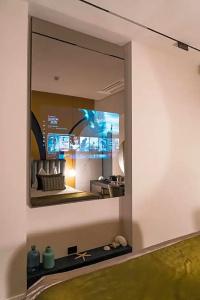 Relais sul Mare Boutique - 54