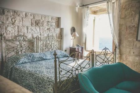 b&b Relais Del Senatore - 50