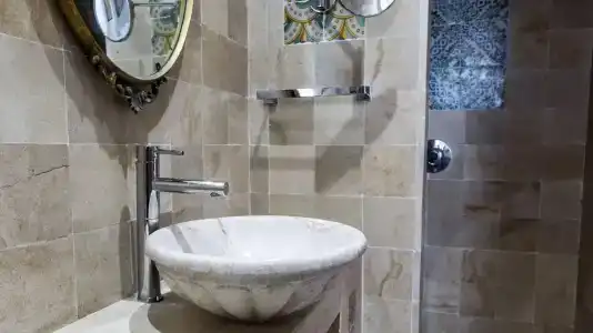 Dar Souad - 8