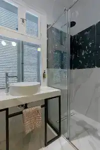 Belle Epoque Suites - 55
