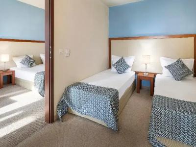 Sol Luna Bay Resort & Aquapark - All Inclusive - 92