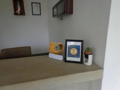 Star White - Negombo - 2