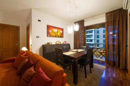Domus al Parco Guest House - 81