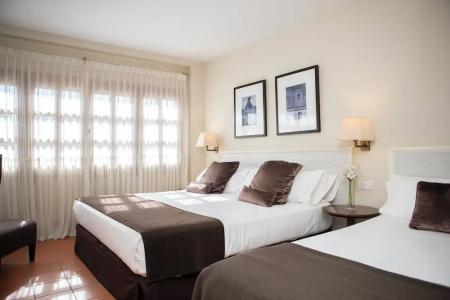 San Antonio el Real - 64