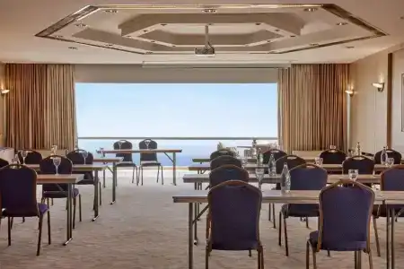 Panorama - 17