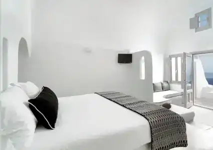 Tholos Resort - 25
