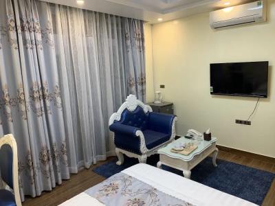 My Place Guest House - 23