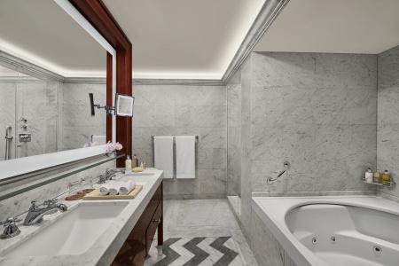 Divan Istanbul - 9