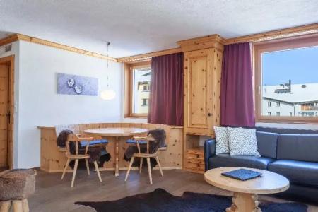 Boutique Cervus - 76