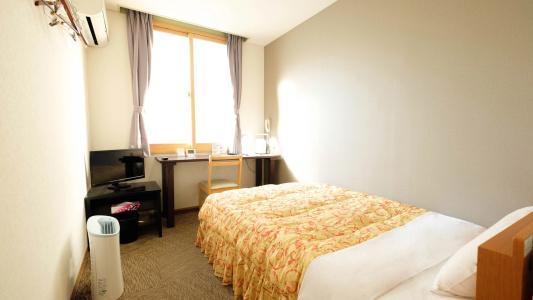 Matsuyama New Grand - 78