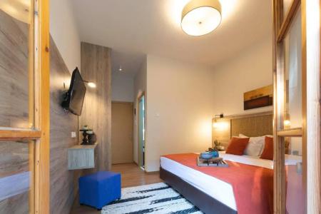 Skiathos Avaton, Philians & Resorts - 54