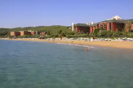 Pegasos Resort - 23