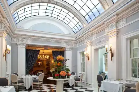 The Jefferson - 18
