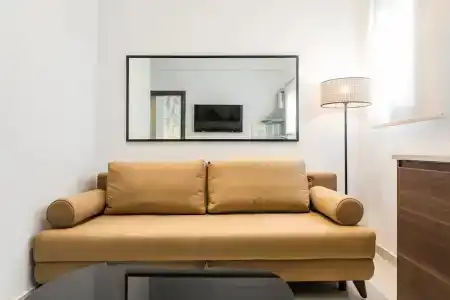 Nicholas Point and Rooms - 22