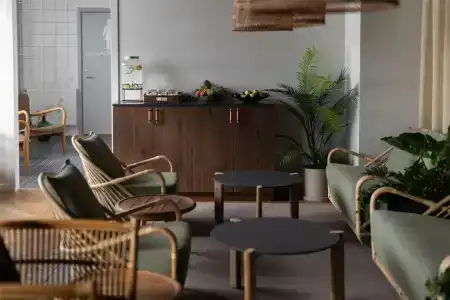Radisson Blu Uppsala - 17