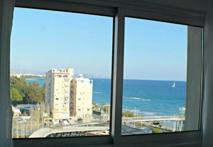 Eden Beach - 16