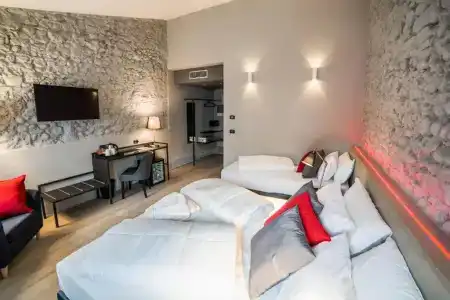 Locanda al Vescovo - 46
