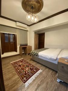 Amasya Ziyagil Konagi - 23
