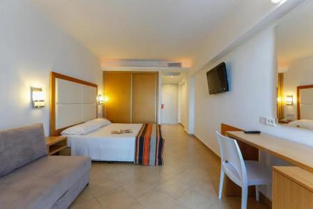 Sun Palace - 51