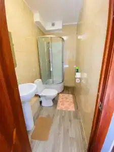 Филин - 10