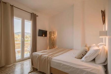 Olive Grove Suites Boutique - 74