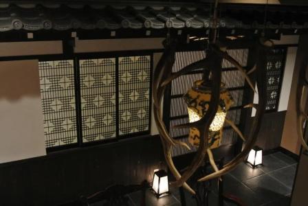 Yadoya Kyoto Shimogamo - 42