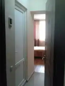 Солидарити - 2