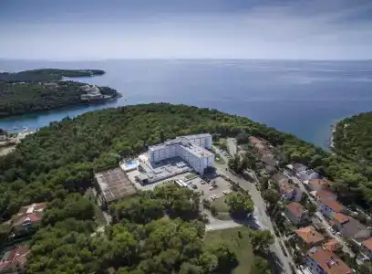 Pula - 14